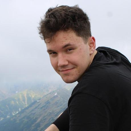 Dominik Brdak
